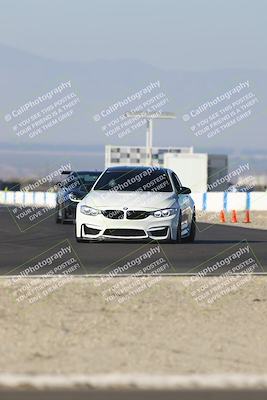 media/Nov-09-2025-Speed Ventures (Sun) [[388b781dcd]]/Purple/Session 1 (Turn 1)/